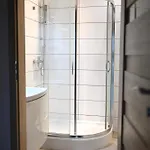 Apartment Przy Metro Kondratowicza,targowek Warsaw
