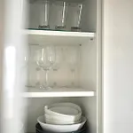 Przy Metro Kondratowicza,targówek Apartament