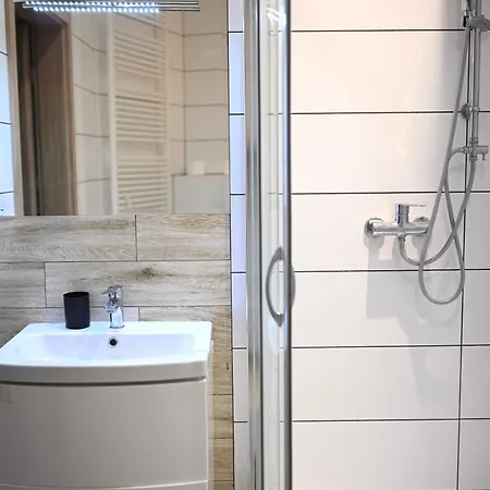 Przy Metro Kondratowicza,targowek Warsaw