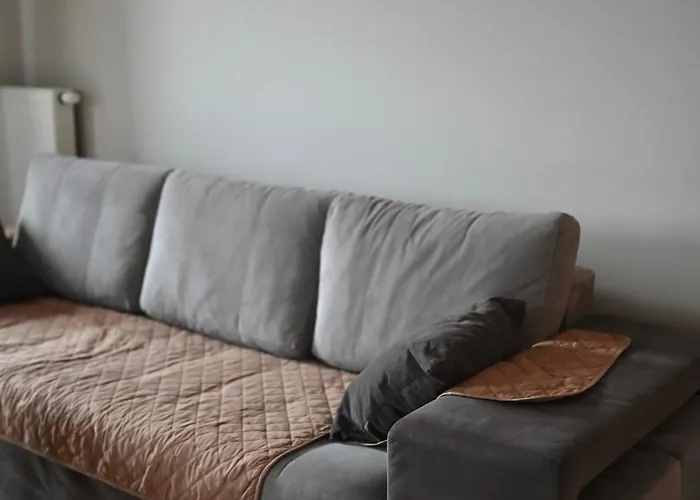 Przy Metro Kondratowicza,targówek * Warszawa