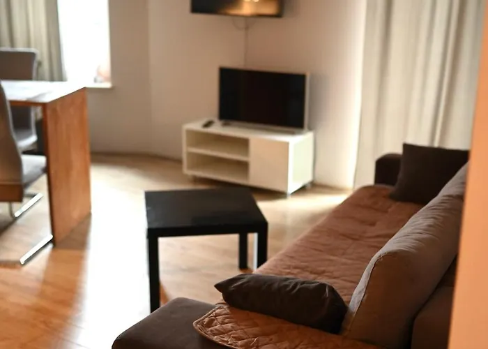 Przy Metro Kondratowicza,targówek * Warszawa