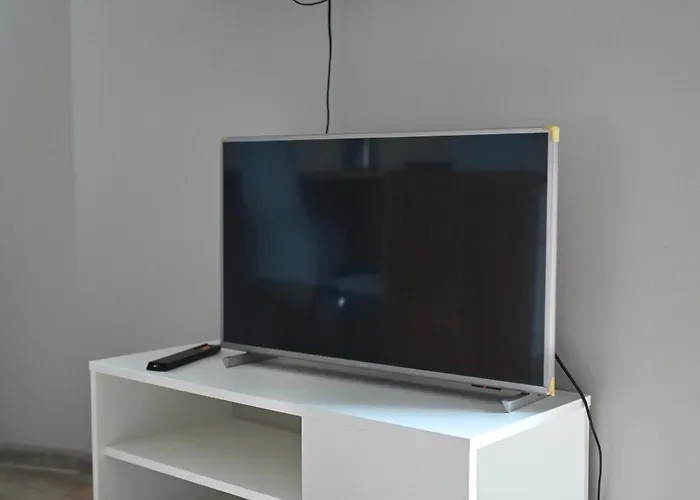 Przy Metro Kondratowicza,targowek *