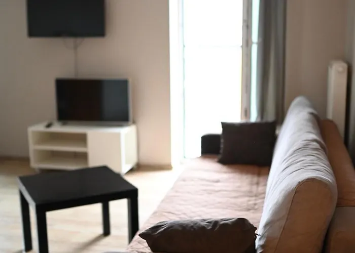 Przy Metro Kondratowicza,targowek *