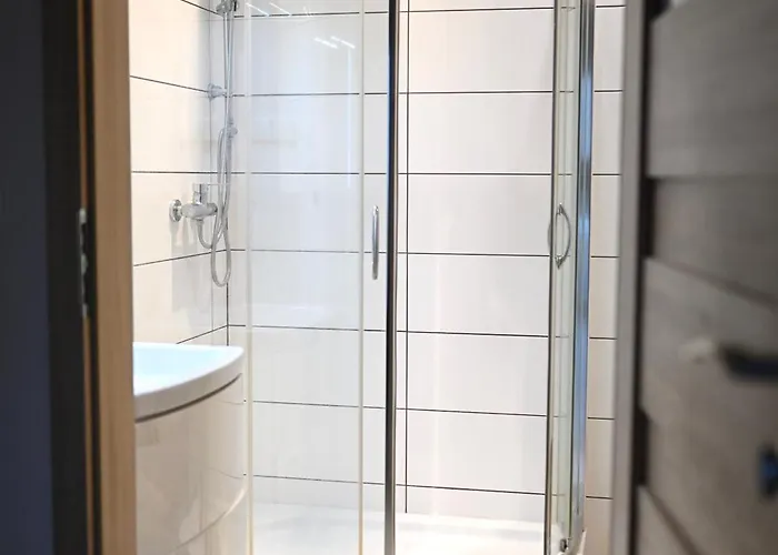 Apartament Przy Metro Kondratowicza,targówek Warszawa