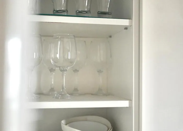 Przy Metro Kondratowicza,targówek Apartament