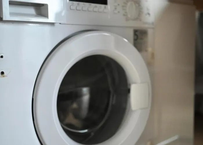 Apartament Przy Metro Kondratowicza,targówek Warszawa