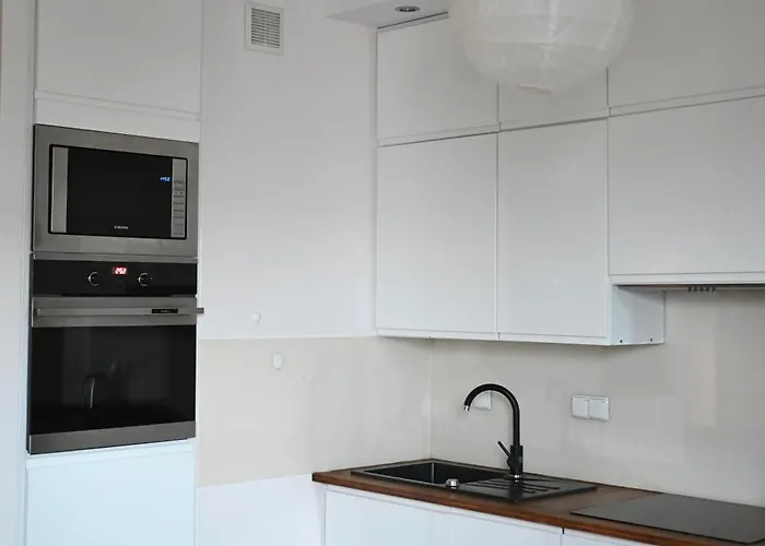 Przy Metro Kondratowicza,targowek Warsaw