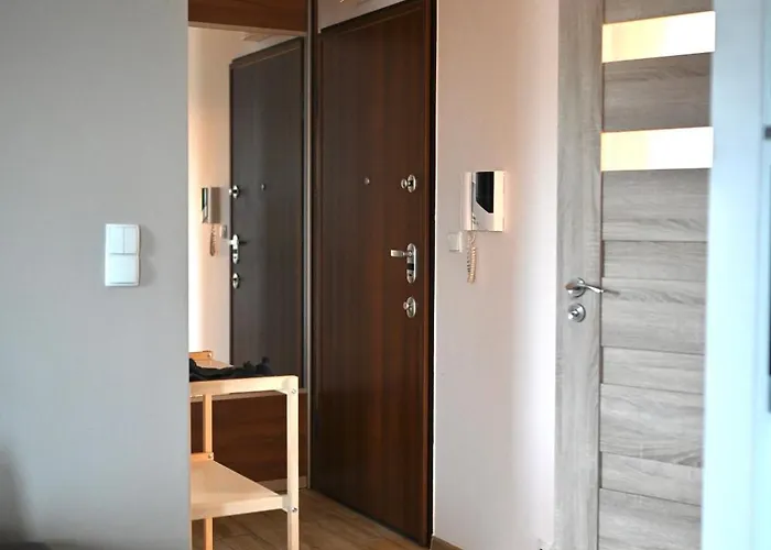 Przy Metro Kondratowicza,targowek Warsaw