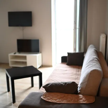 Przy Metro Kondratowicza,targowek *