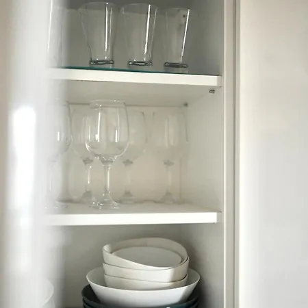 Przy Metro Kondratowicza,targowek Appartement